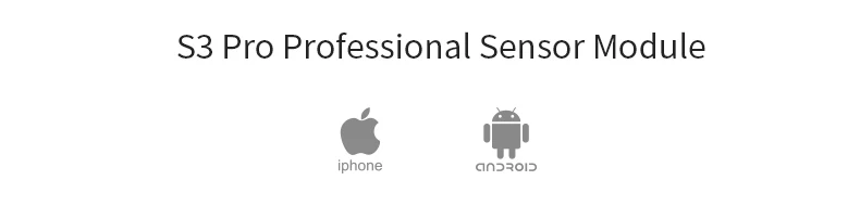 S3-Pro_01.jpg