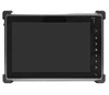 10.1" Industrial RUGGED HAND-HELD PANEL PC