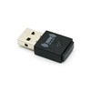 2019 mt7601 hot new product 802.11n wlan rohs usb support wireless network adapter and wireless n usb adapter