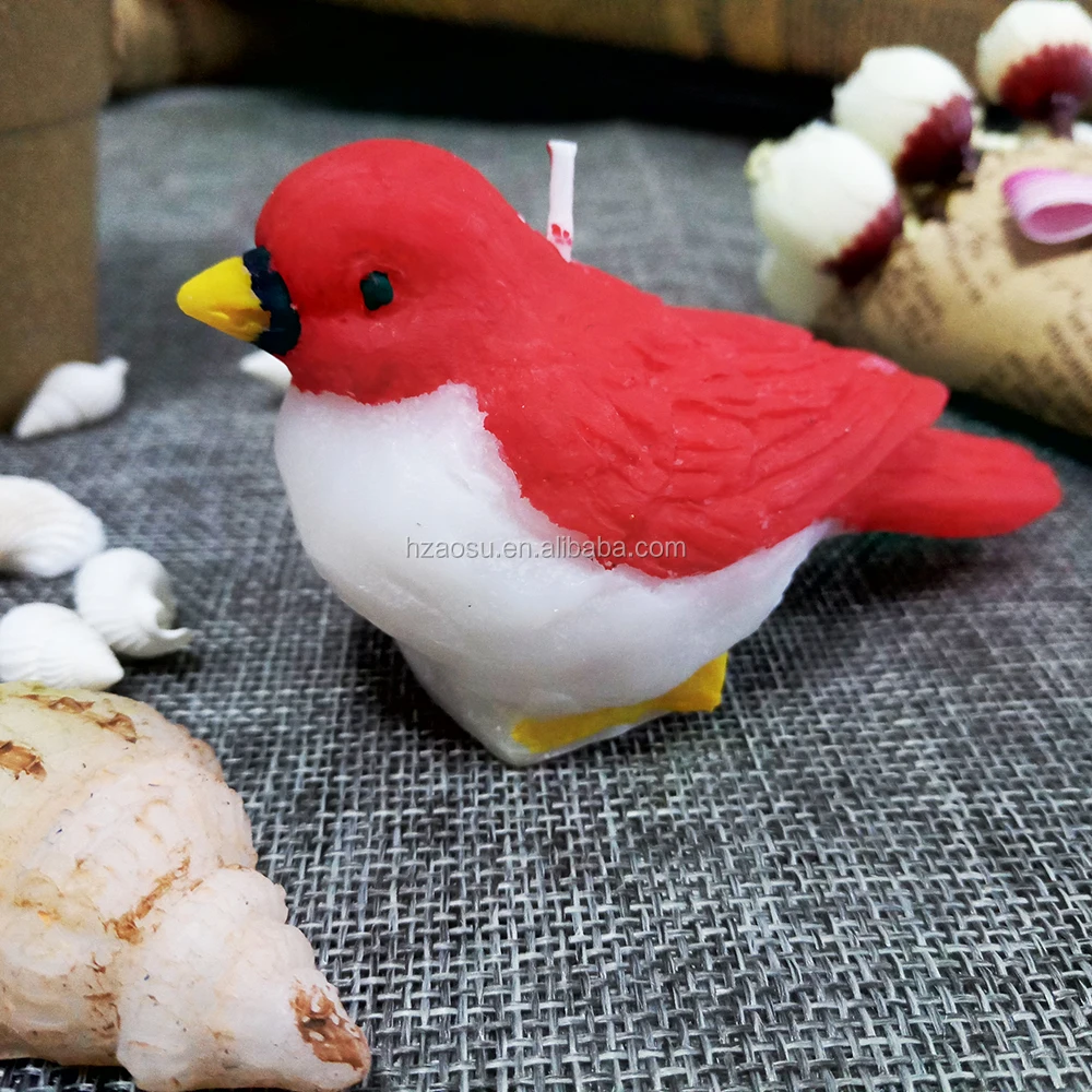 Party Time Animal Candles Buy Animal Shaped Candles,Party Time Animal Candles,Holiday Time