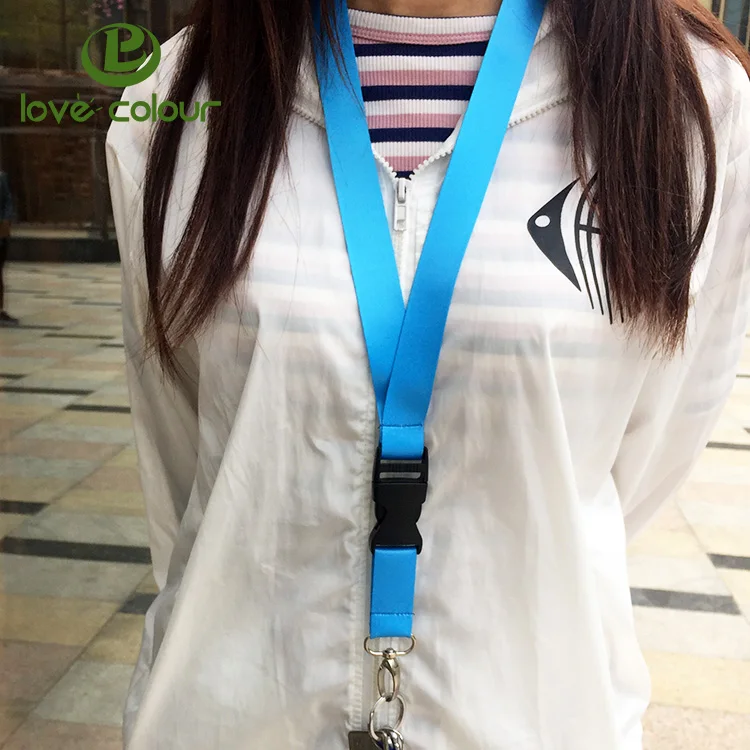 Lanyard 1129L10