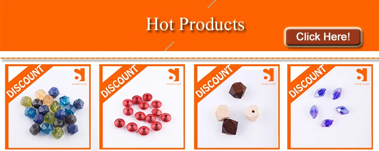 HOT PRODUCT1.jpg