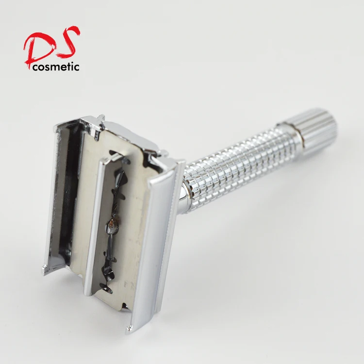man razor blade
