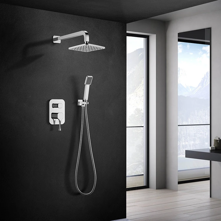 concealed shower set.jpg