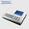 electro cardiography ekg measurements ecg medical test