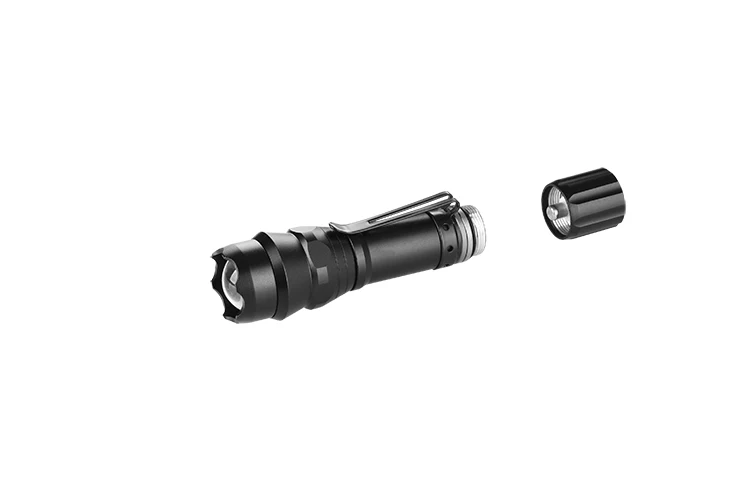 HL-1058 Flashlight (5).jpg
