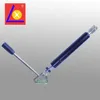 controllable at any place 500mm length locking gas spring with spanner for table or dental chair