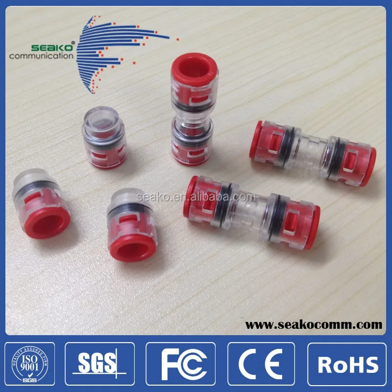 micro duct coupler 20.jpg