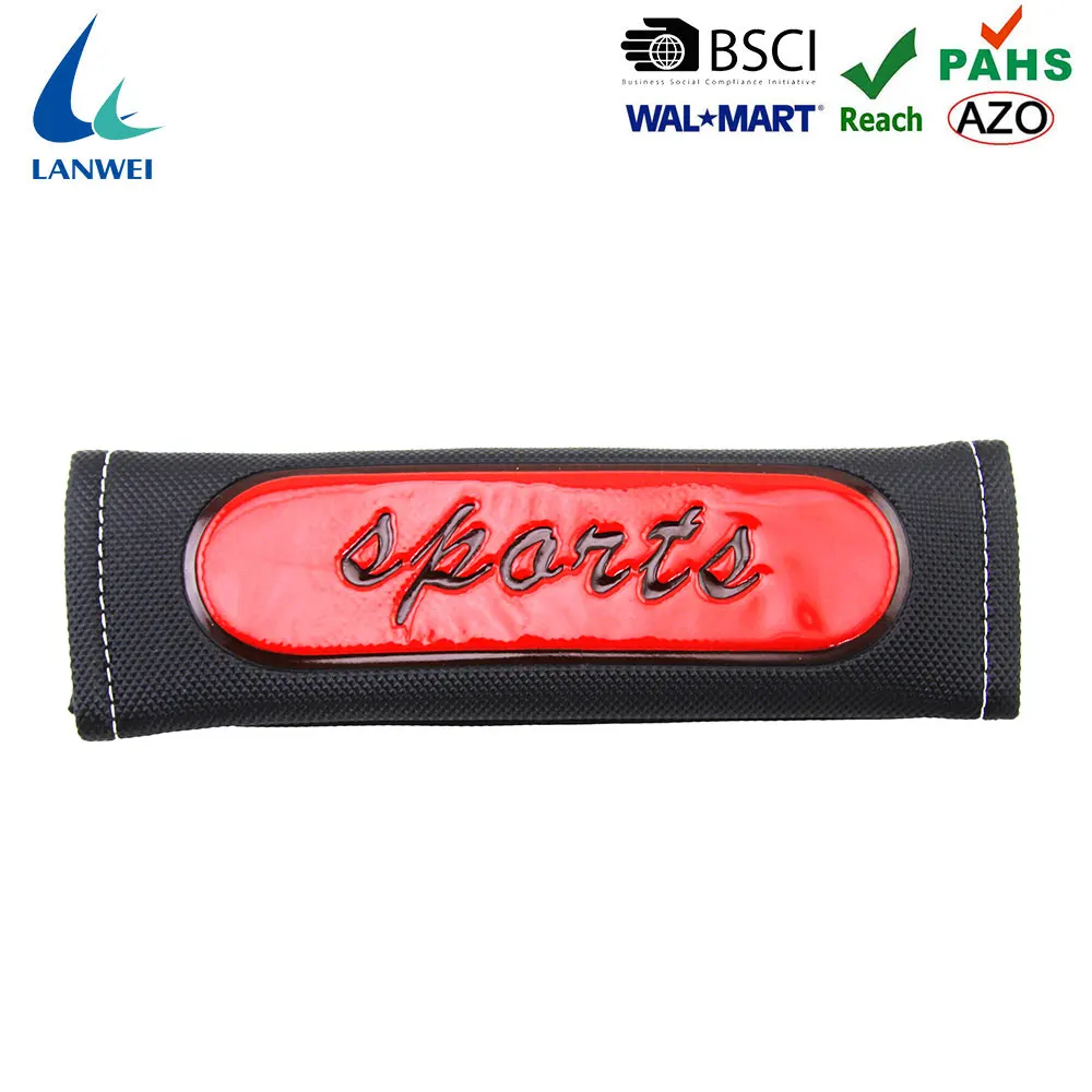 seat belt shoulder pad walmart