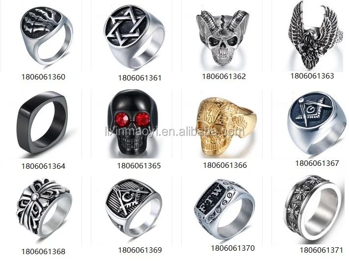 men rings hot item6.JPG