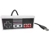 For Nes Controller For Nintendo Entertainment System Retro