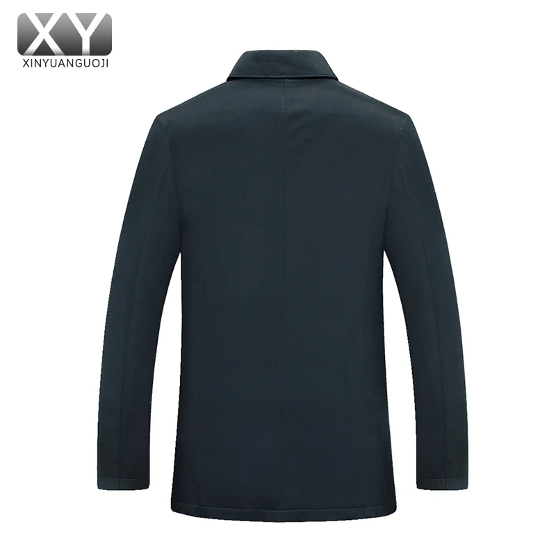 canada goose jas veren canada goose jas veren