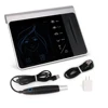 Digital tattoo Permanent Makeup Machine Tattoo Machine For Eyebrow Micropigmentation