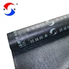 /product-detail/3mm-app-modified-bitumen-waterproof-membrane-538824411.html
