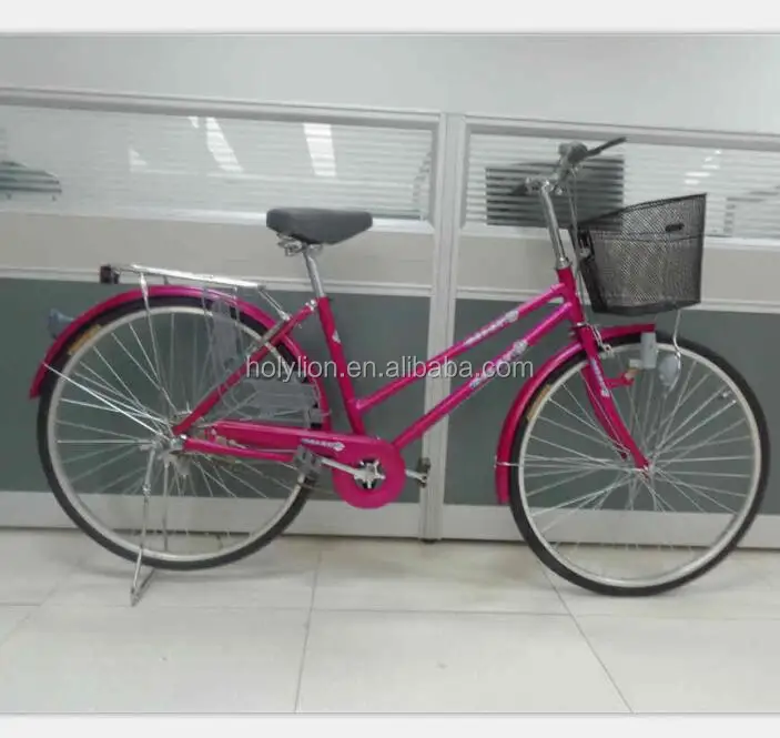 japanese bike lazada