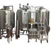 Best Seller beer brewing system small plans hotel with fast delivery