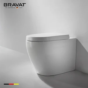 Foshan Ceramic Toilet Bowl Suppliers Foshan Ceramic Toilet Bowl
