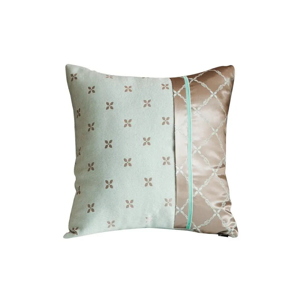Cheap European Pillows Find European Pillows Deals On Line At