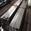 Chinese Products Cold Work Mould Steel Flat Bar S7 SKD11