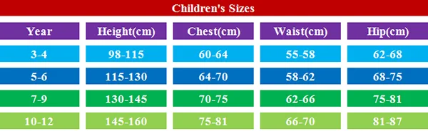 13.child size.png