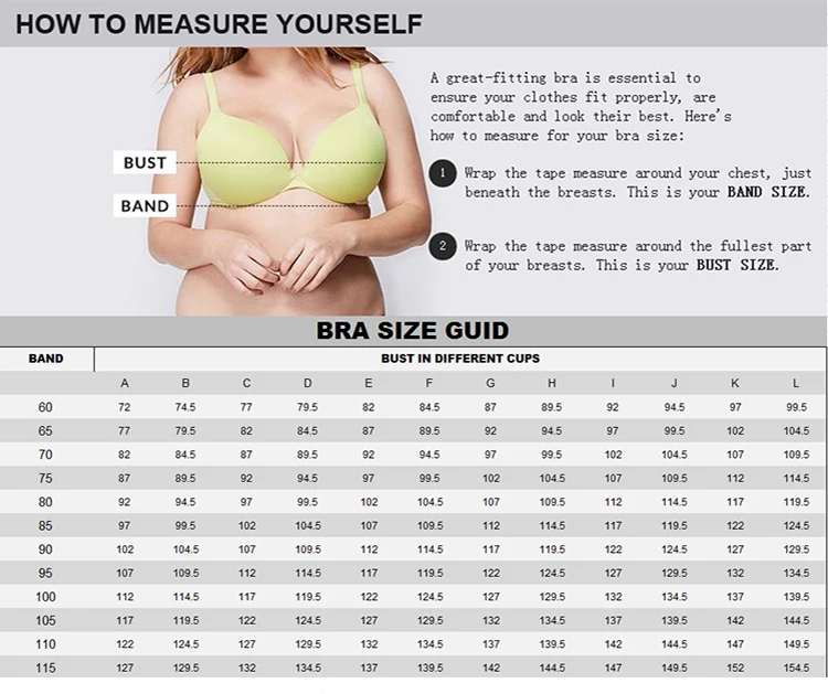 Large Size Bh Cup Nursing Bra Bradacious Underwire Lightly Lined Full