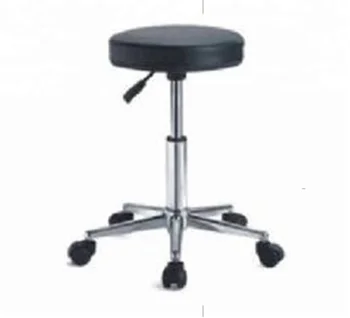 Cy-h825a Medical Surgeon's Stool/operating Room Stools/operation Stool ...