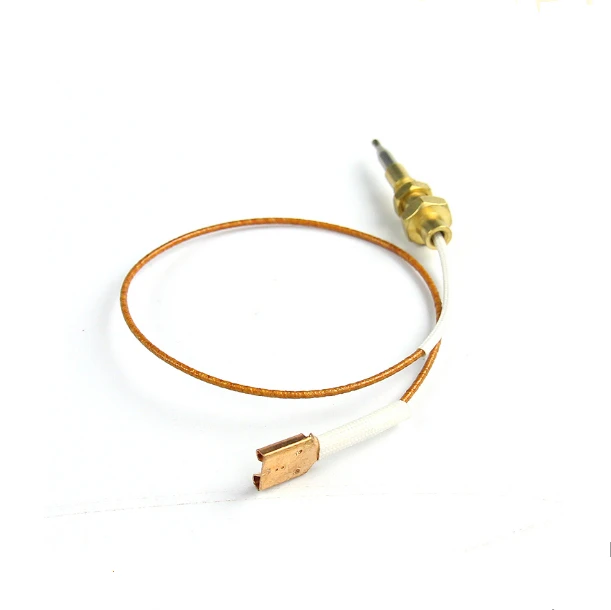 Thermocouple 600mm For Gas Stove Buy Thermocouple,Gas Thermocouple