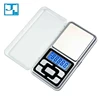 Shipping Micro Digital Grain Correct Weight Scale