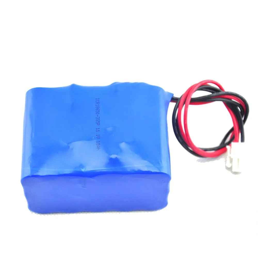 Aaaa Lithiumion 22v 10ah Battery Pack Buy 22v 10ah Rechargeable Battery Pack,Aaaa Class 22v