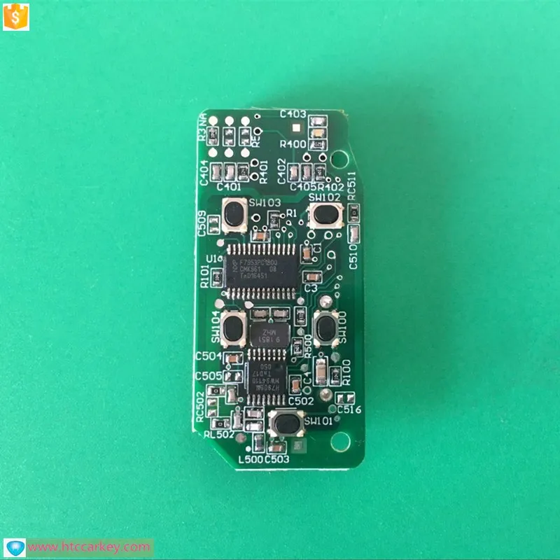 rc-landrover-10 (7).jpg