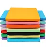 Professional 500 Sheets per Pack A4 Size Color Paper