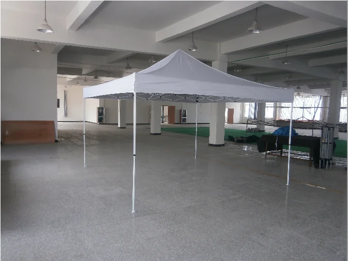 Wind Resistant Canopy,Heavy Duty Gazebo Canopy,Waterproof Canopy Buy