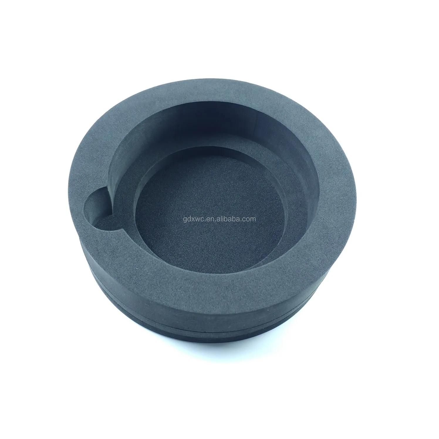 High Density Eva Cutting Foam Inserts Foam Custom Foam Tool Box Inserts