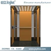 Joylive very cheap price small hydraulic home lift used in china