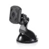 2017 Best Price Custom Logo Universal Magnetic Car Windshield Mount Phone Holder