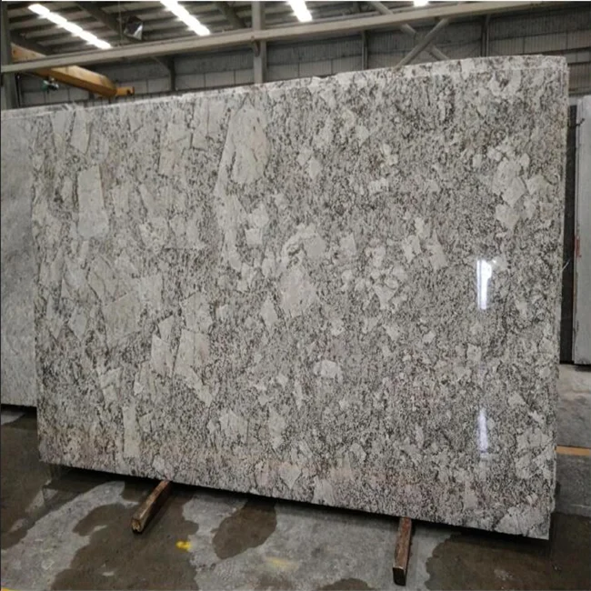 Alaska White Granite Installing Honed Granite Countertops Buy