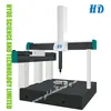 High Accuracy Best Price Granite CMM Coordinate Measuring Machine