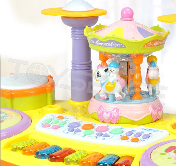 Music Piano_4 MEH266927.jpg