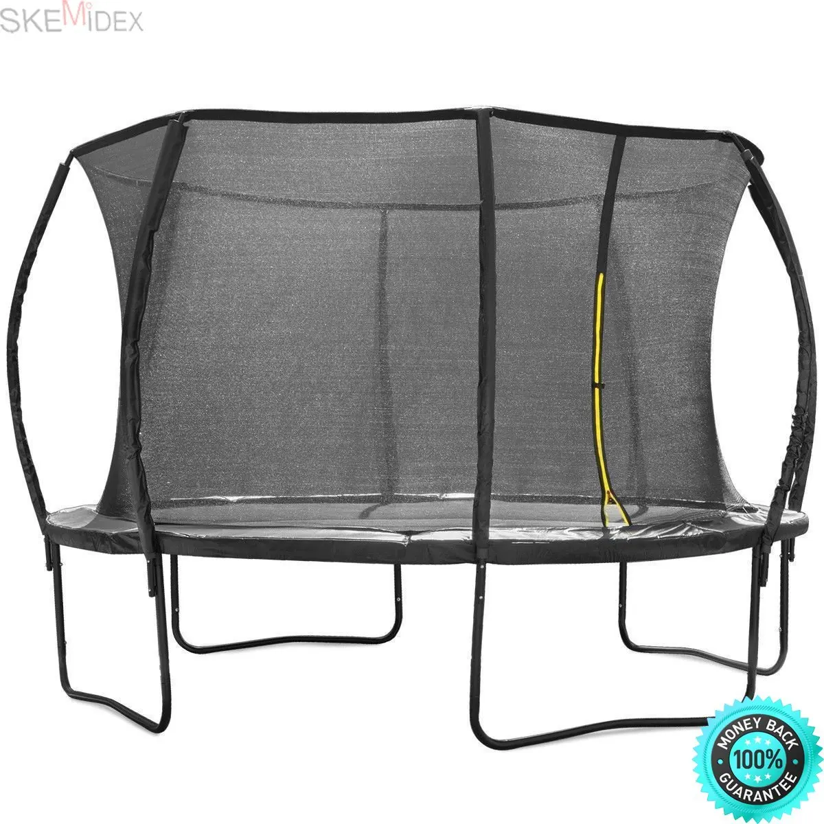 Cheap Trampoline And Enclosure Sale, find Trampoline And Enclosure Sale