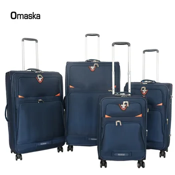 sky travel luggage wheels