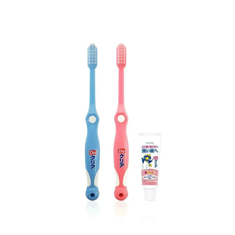 Customized Disposable Yangzhou Star Children Toothbrush Buy Yangzhou Star Toothbrush