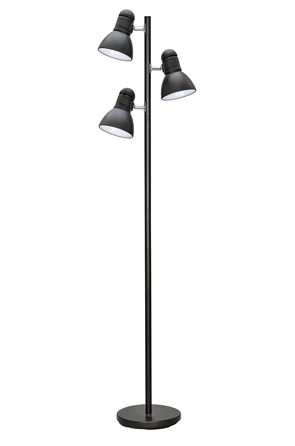 Cheap Black Light Lamp, find Black Light Lamp deals on line at