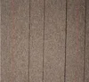 Waterproof Nylon Carpet Tile 50x50CM, PP/Nylon Office Carpet, Modular Carpet Tile US $5.5-18 / Square Meter