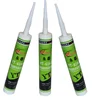 /product-detail/ruida-cheap-silicone-sealant-adhesive-cartridge-300ml-turkey-62019843113.html