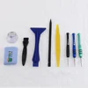 For Smart Phone Notebook Laptop Tablet Watch Repairing Kit Hand Tools Opening Disassembly Repair Tool Kit