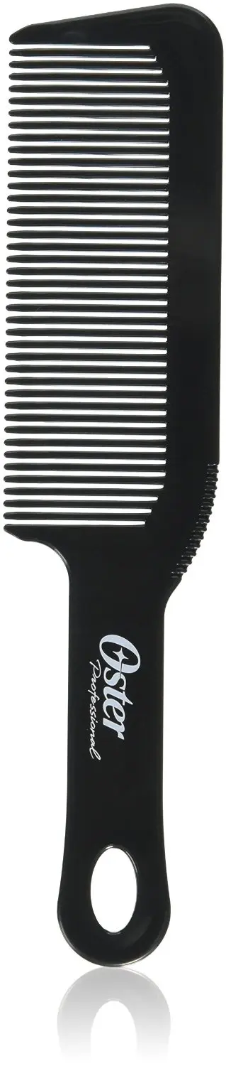 oster barber comb