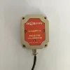 Various Output Options High Accuracy High Resolution Reiable Tilt Inclinometer Sensor