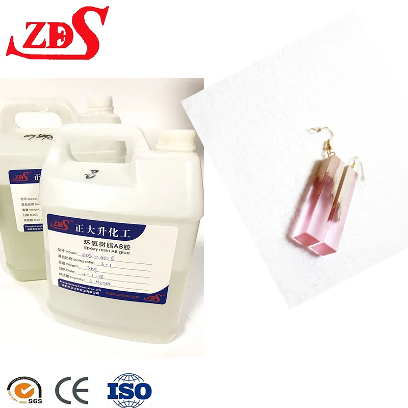 Эпоксидная смола средней вязкости. Клей эпоксидный 1 New Epoxy Clear ECS-06 0.006 Л. Клей эпоксидный 1 New Epoxy Clear EC-57. Купить пеногаситель для эпоксидной смолы.