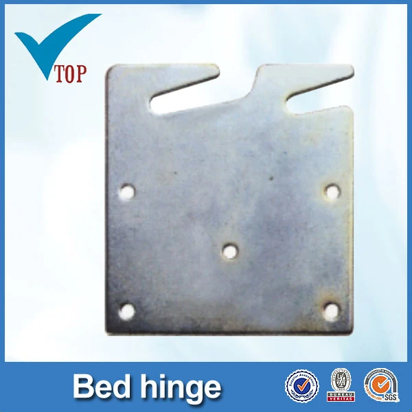 VT-14.013 bed hinge.jpg
