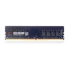 PUSKILL Desktop memory DDR4 16GB 2400MHz PC Ram module